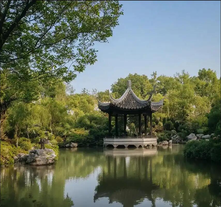 祁阳县残缺餐饮有限公司