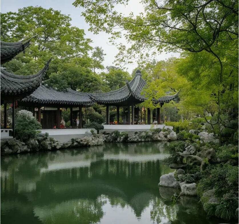 祁阳县残缺餐饮有限公司