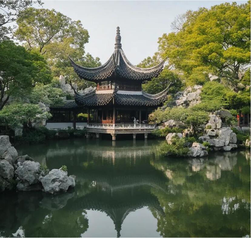 祁阳县残缺餐饮有限公司